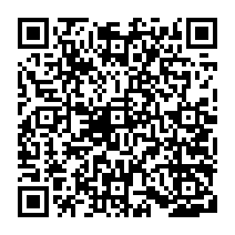 qrcode:http://www.collegecleunayrennes.ac-rennes.fr/spip.php?rubrique2