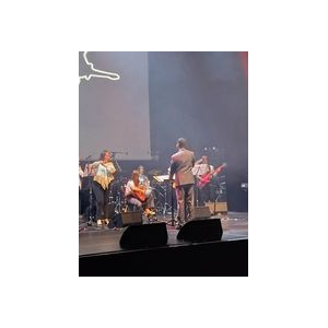 Atelier instrumental