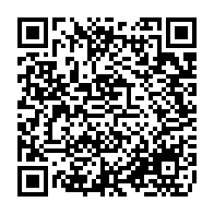 qrcode:https://www.collegecleunayrennes.ac-rennes.fr/1619