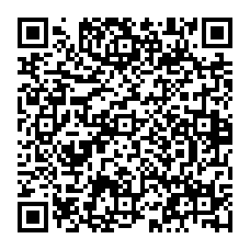 qrcode:https://www.collegecleunayrennes.ac-rennes.fr/spip.php?rubrique121