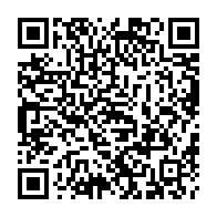qrcode:https://www.collegecleunayrennes.ac-rennes.fr/150