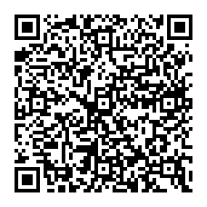 qrcode:https://www.collegecleunayrennes.ac-rennes.fr/spip.php?rubrique284