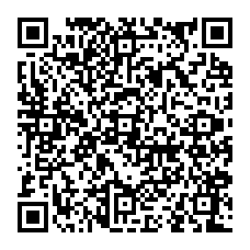 qrcode:https://www.collegecleunayrennes.ac-rennes.fr/spip.php?rubrique235