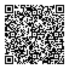 qrcode:https://www.collegecleunayrennes.ac-rennes.fr/spip.php?rubrique33