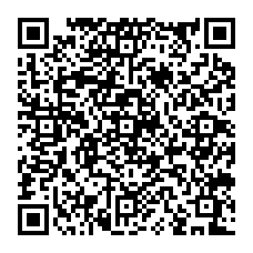 qrcode:https://www.collegecleunayrennes.ac-rennes.fr/spip.php?rubrique39