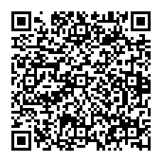 qrcode:https://www.collegecleunayrennes.ac-rennes.fr/spip.php?rubrique107