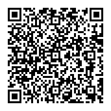 qrcode:https://www.collegecleunayrennes.ac-rennes.fr/spip.php?rubrique91