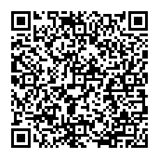 qrcode:https://www.collegecleunayrennes.ac-rennes.fr/spip.php?rubrique37