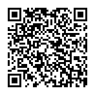qrcode:https://www.collegecleunayrennes.ac-rennes.fr/1567