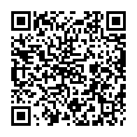 qrcode:https://www.collegecleunayrennes.ac-rennes.fr/1586