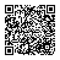 qrcode:https://www.collegecleunayrennes.ac-rennes.fr/1616