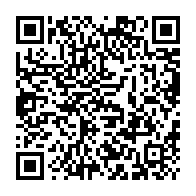 qrcode:https://www.collegecleunayrennes.ac-rennes.fr/685