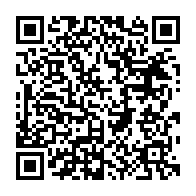 qrcode:https://www.collegecleunayrennes.ac-rennes.fr/1582