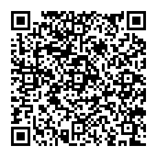 qrcode:https://www.collegecleunayrennes.ac-rennes.fr/spip.php?rubrique31