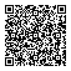 qrcode:https://www.collegecleunayrennes.ac-rennes.fr/spip.php?rubrique25