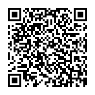 qrcode:https://www.collegecleunayrennes.ac-rennes.fr/1065