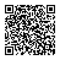 qrcode:https://www.collegecleunayrennes.ac-rennes.fr/1572