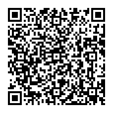 qrcode:https://www.collegecleunayrennes.ac-rennes.fr/spip.php?rubrique304
