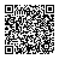 qrcode:https://www.collegecleunayrennes.ac-rennes.fr/3