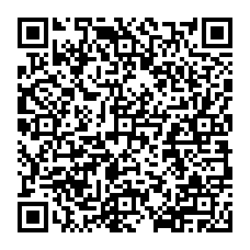 qrcode:https://www.collegecleunayrennes.ac-rennes.fr/spip.php?rubrique27