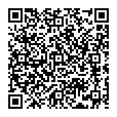 qrcode:https://www.collegecleunayrennes.ac-rennes.fr/spip.php?rubrique24