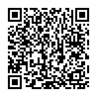qrcode:https://www.collegecleunayrennes.ac-rennes.fr/370
