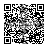 qrcode:https://www.collegecleunayrennes.ac-rennes.fr/1589