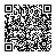 qrcode:https://www.collegecleunayrennes.ac-rennes.fr/611