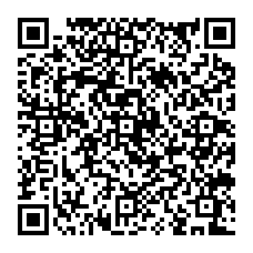 qrcode:https://www.collegecleunayrennes.ac-rennes.fr/spip.php?rubrique64