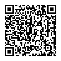 qrcode:https://www.collegecleunayrennes.ac-rennes.fr/1609