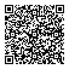qrcode:https://www.collegecleunayrennes.ac-rennes.fr/spip.php?rubrique148