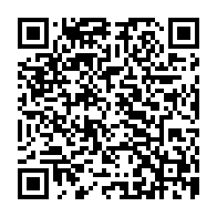 qrcode:https://www.collegecleunayrennes.ac-rennes.fr/1565