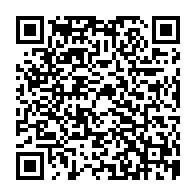 qrcode:https://www.collegecleunayrennes.ac-rennes.fr/1069