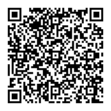 qrcode:https://www.collegecleunayrennes.ac-rennes.fr/spip.php?rubrique153