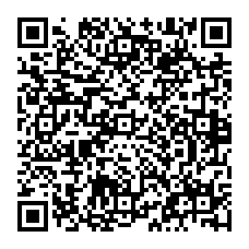 qrcode:https://www.collegecleunayrennes.ac-rennes.fr/spip.php?rubrique244