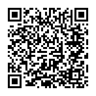 qrcode:https://www.collegecleunayrennes.ac-rennes.fr/1599
