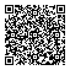 qrcode:https://www.collegecleunayrennes.ac-rennes.fr/spip.php?rubrique130