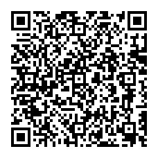 qrcode:https://www.collegecleunayrennes.ac-rennes.fr/spip.php?rubrique34