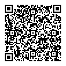 qrcode:https://www.collegecleunayrennes.ac-rennes.fr/spip.php?rubrique294