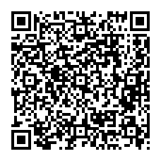 qrcode:https://www.collegecleunayrennes.ac-rennes.fr/spip.php?rubrique214