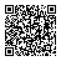 qrcode:https://www.collegecleunayrennes.ac-rennes.fr/186