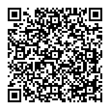 qrcode:https://www.collegecleunayrennes.ac-rennes.fr/spip.php?rubrique36