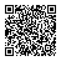 qrcode:https://www.collegecleunayrennes.ac-rennes.fr/680