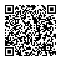 qrcode:https://www.collegecleunayrennes.ac-rennes.fr/658