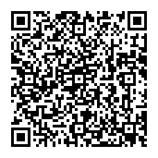 qrcode:https://www.collegecleunayrennes.ac-rennes.fr/spip.php?rubrique120