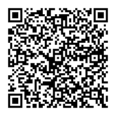 qrcode:https://www.collegecleunayrennes.ac-rennes.fr/spip.php?rubrique264
