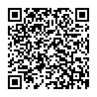 qrcode:https://www.collegecleunayrennes.ac-rennes.fr/1596