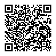 qrcode:https://www.collegecleunayrennes.ac-rennes.fr/782