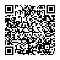 qrcode:https://www.collegecleunayrennes.ac-rennes.fr/1607