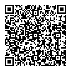 qrcode:https://www.collegecleunayrennes.ac-rennes.fr/spip.php?rubrique208